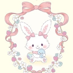 障がいを持つ子育て中の方