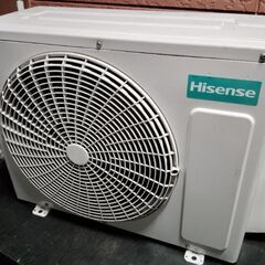 生活保護. 障害年金. 遺族年金世帯  ハイセンス2021年モデ...