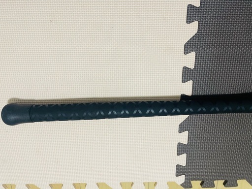 ボトムキングタイプT500売値下げしました