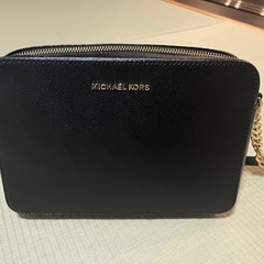 MICHEAL KORS バッグ