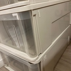 9/16まで。1ケースづつも可能の画像
