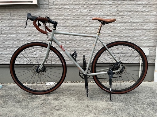 MASI Catalina