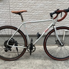 MASI Catalina