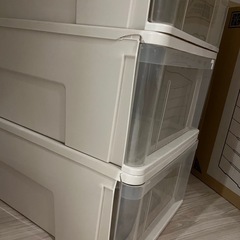 9/16まで。1ケースづつも可能の画像