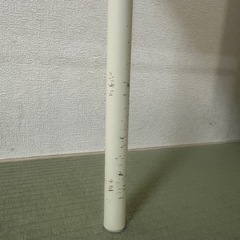 ダイニングテーブルの画像