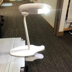 ##LEDクリップ##の画像