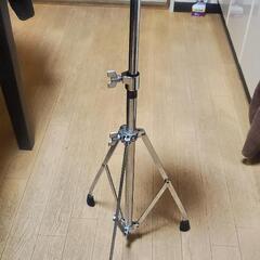 YAMAHA ドラム　練習パット
