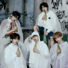 TXT♡MOA友募集🔰a