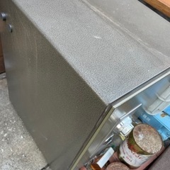 金庫の画像