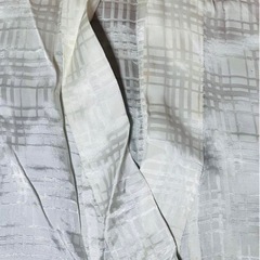 お値下げ⭐︎
七五三　袴　5才男の子の画像