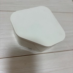 洗濯機用防振かさ上げ台 ふんばるマン 洗濯機台座4つセット