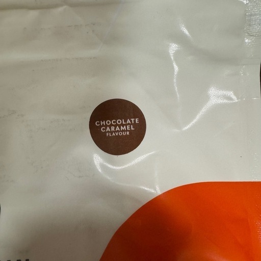 myprotein Impact ホエイ プロテイン 2個