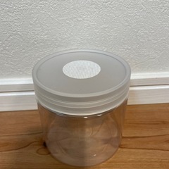 飼育ケース　20個セット　オリジナル　　700mlの画像