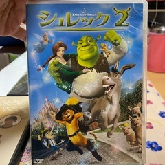 DVD まとめ売り　3点の画像