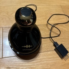 wavewave ヘッドスパ