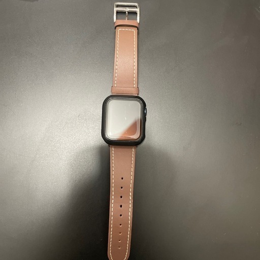 腕時計 Apple WatchSE