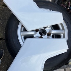 HONDA vt250fe
の画像
