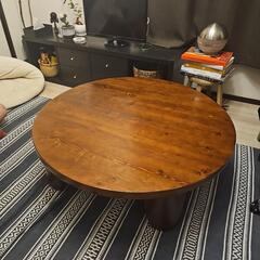 家具 ダイニングセット