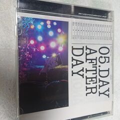 □　EPopMAKING ～Popとの遭遇～ BEAT CRUS...