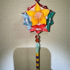 くす玉