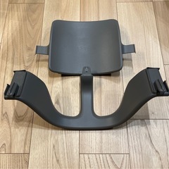 ストッケ　ベビーガード