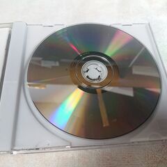 □　THIS IS MY STORY THE BAWDIES　古典的なR&RやR&Bに拘りつつ、イブシ銀のグルーヴ感を発散させる今作は、彼らのメジャー・デビュー作(通算３作目)。パンキッシュな躍動感とともに辛口のヴォーカルもサウンドに適度なコクを与える。ローリング・ストーンズへのリスペクト・チューンもの画像