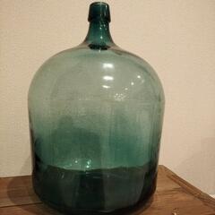 デミジョンボトル　大の画像