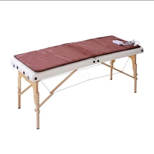 ヒートマット　業務用 ヒートマット ほぼ新品