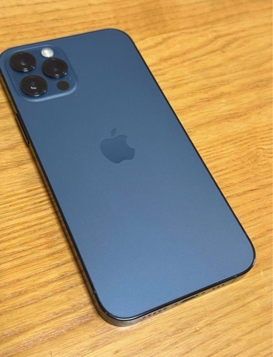 その他 iPhone12Pro