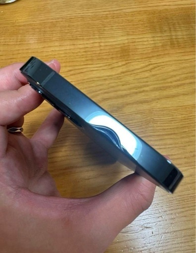 iPhone12Pro
