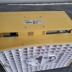 (9/24まで)ioデータ 24インチモニタの画像