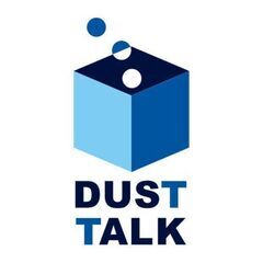 【別府市】DUSTALK - 安心・適正価格での不用品回収サービス - 別府市