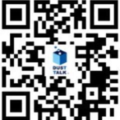 【別府市】DUSTALK - 安心・適正価格での不用品回収サービス - 不用品処分