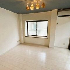 【💥審査No.1💥】 ✅入居費用12万円 📍副都心線「地下…