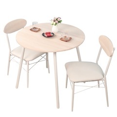 ダイニングセット