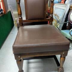 北欧ヴィンテージチェア ヴィンテージ チェア