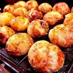 週末は遊ぶ ❥ ２０～４０代メンバー集まれ～✨メンバー募集💝気楽にメッセージ下さい！食べたり飲んだり🥤遊んだり♪ 週末遊べる友達を作ろう🌟 - 豊島区