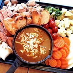 週末は遊ぶ ❥ ２０～４０代メンバー集まれ～✨メンバー募集💝気楽にメッセージ下さい！食べたり飲んだり🥤遊んだり♪ 週末遊べる友達を作ろう🌟 - メンバー募集