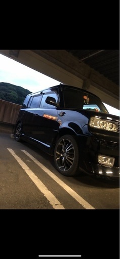 タイヤ、ホイールセット