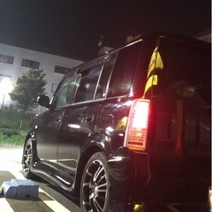 タイヤ、ホイールセットの画像
