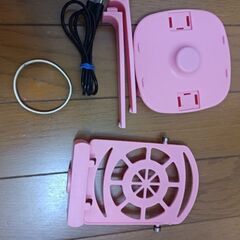 スマホスインガー スマホスタンドの画像