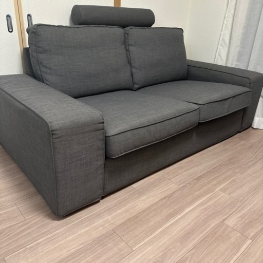 家具 ソファ 3人掛けソファ