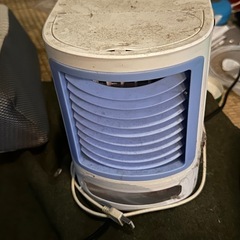 ここひえ　不良品　