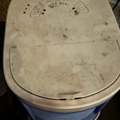 ここひえ　不良品　の画像