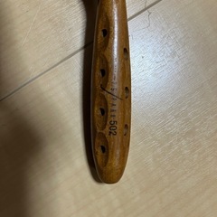 ブラシセットの画像