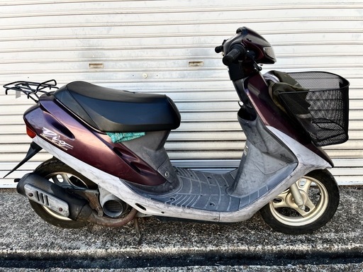 1. スーパーディオ 全国配送OK