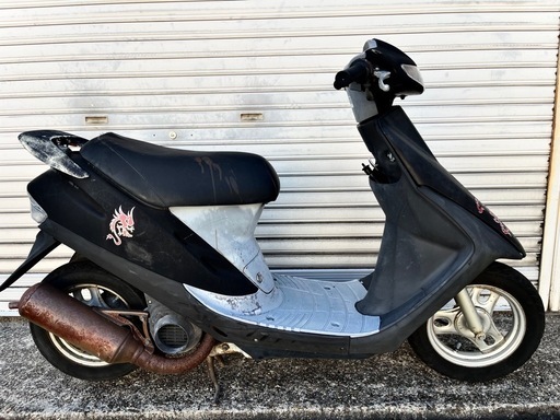 2. スーパーディオ 全国配送OK