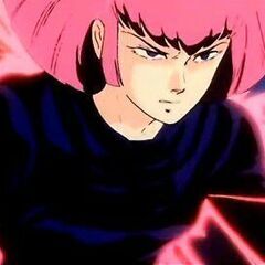 カラオケ＠京王線沿いの各駅＋立川まで,急だけど9/9(月),同世代(35歳～50歳)の方,フリータイム（途中参加、退出OKで） − 東京都