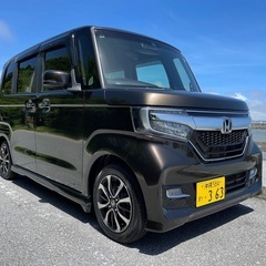 マンスリーレンタカー月額34500円〜保険込み − 沖縄県