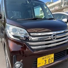 マンスリーレンタカー月額34500円〜保険込み - 地元のお店